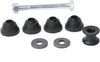 URO Parts 30760238KIT Sway Bar Link Kit, Rear