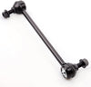 SCITOO 2pcs Suspension Kit Front Sway Bar Links - Naturally Aspirated - 9.86 Inch Center to Center Suspension Parts Kit fit 05-10 Chevy Cobalt 06-11 Chevy HHR 07-10 Pontiac G5 05-06 06 Pontiac Pursuit
