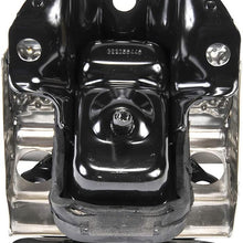 GM Genuine Parts 15854940 Engine Mount