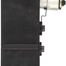 Spectra A/C Condenser 7-4931