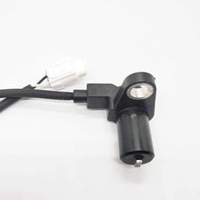 no logo RQBHD Front Right Wheel Speed ABS Sensor 56210-62J00 56210-62J01 for Suzuki Swift III 5621062J00 5621062J01