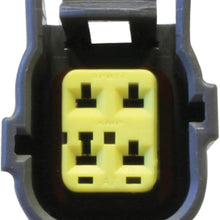 NTK 23158 Oxygen Sensor