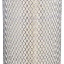 Baldwin RS3544 Heavy Duty Air Element