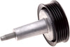 ACDelco 36470 Professional Idler Pulley