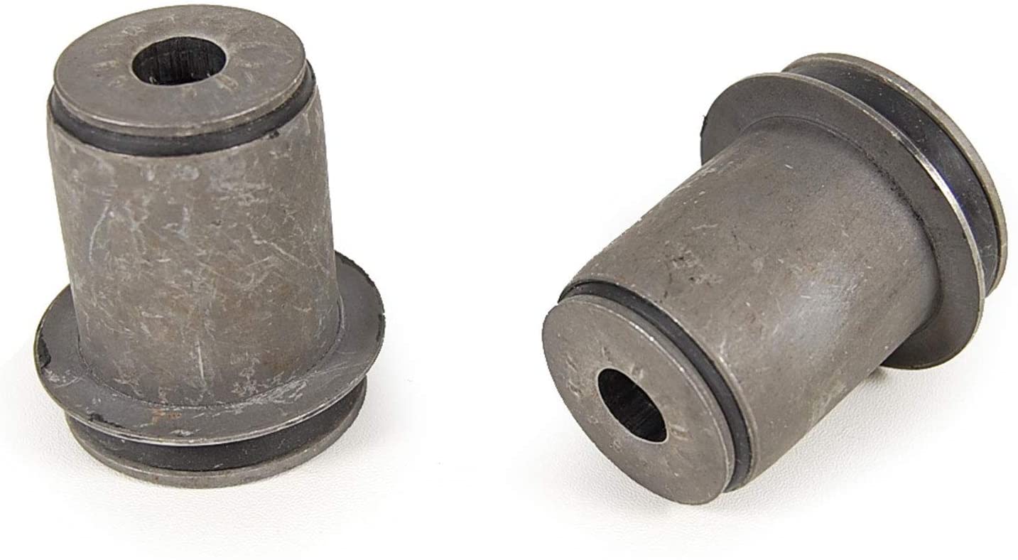 Mevotech MK8721 Control Arm Bushing Kit