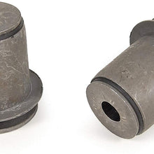 Mevotech MK8721 Control Arm Bushing Kit
