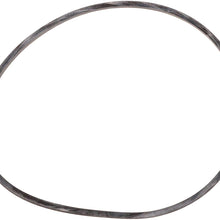 GM Genuine Parts 8651419 Automatic Transmission Case Extension Seal