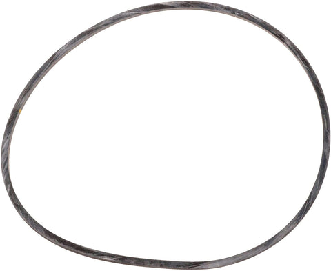 GM Genuine Parts 8651419 Automatic Transmission Case Extension Seal