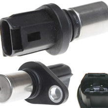 Walker Products 235-1341 Camshaft Position Sensor