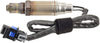 Bosch 15894 Oxygen Sensor, OE Fitment (Buick, Chevrolet, GMC, Isuzu, Saab, Saturn)