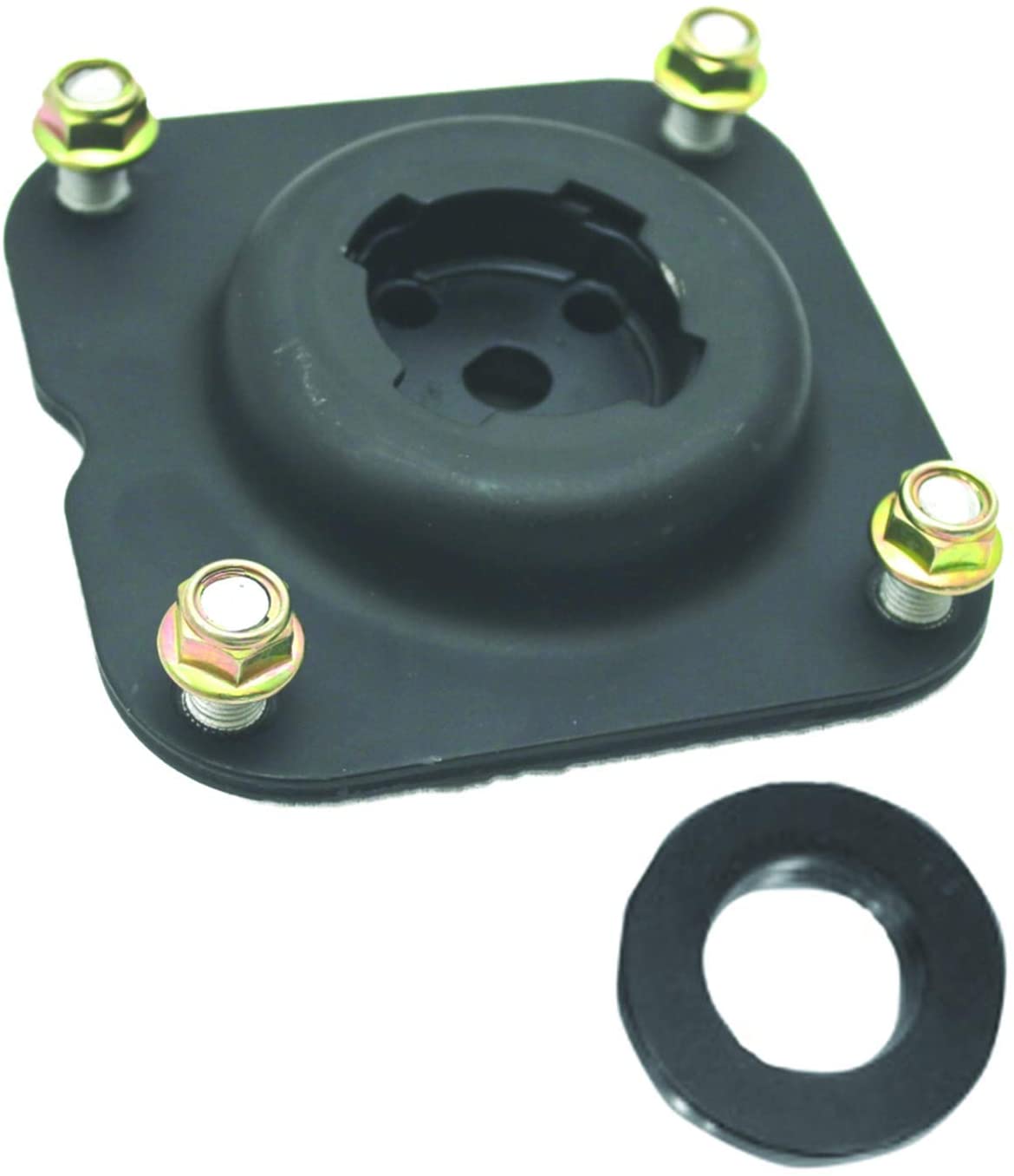 DEA Products 4713531 Suspension Strut Mount Kit, 1 Pack