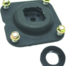DEA Products 4713531 Suspension Strut Mount Kit, 1 Pack