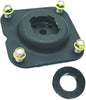 DEA Products 4713531 Suspension Strut Mount Kit, 1 Pack