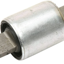 URO Parts 9465971 Control Arm Bushing, Front
