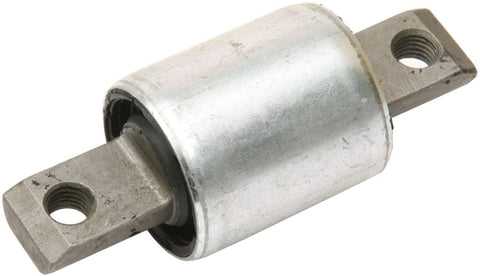 URO Parts 9465971 Control Arm Bushing, Front