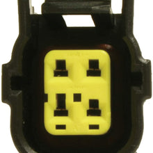 NTK 23527 Oxygen Sensor