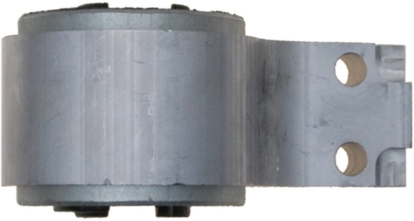 ACDelco 45G3790 Professional Front Lower Control Rear Link Bushing