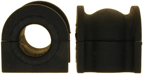 ACDelco 46G1491A Advantage Front Suspension Stabilizer Bushing