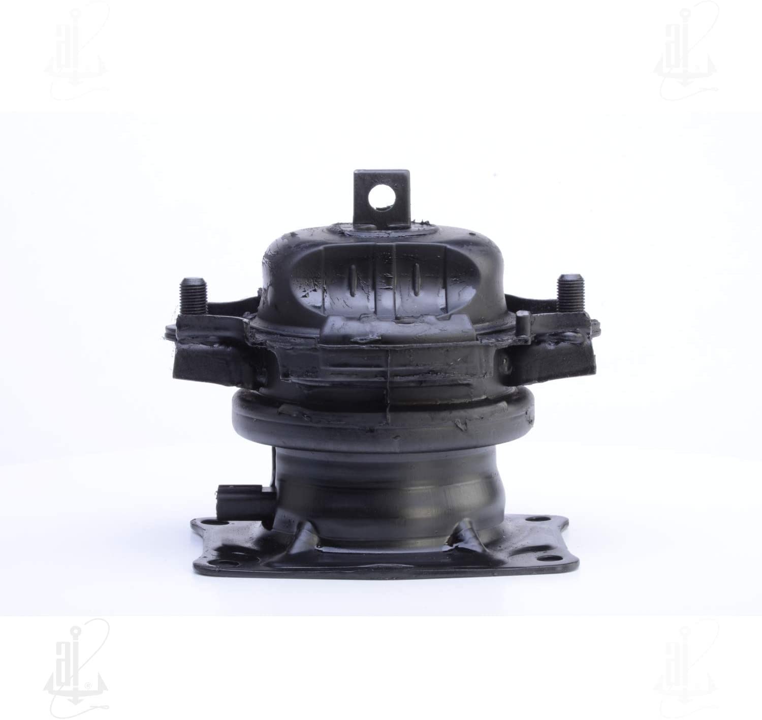 Anchor 9661 Engine Mount