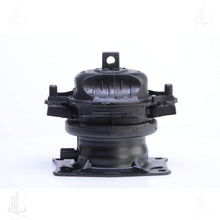 Anchor 9661 Engine Mount