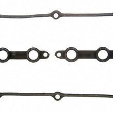 Fel-Pro VS50626R Valve Cover Gasket Set