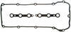 Fel-Pro VS50626R Valve Cover Gasket Set