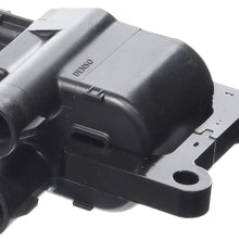 Denso 673-1101 Ignition Coil