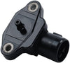 SaferCCTV Replacement TN079800-3280 Map Pressure Sensor Compatible with Honda Accord Civic Prelude, Acura Integra