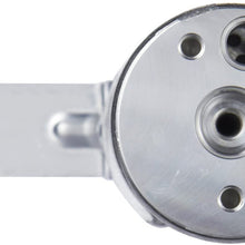 Spectra Premium 0210135 Accumulator