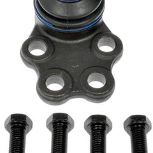 Dorman - OE Solutions 531-474 Suspension Ball Joint