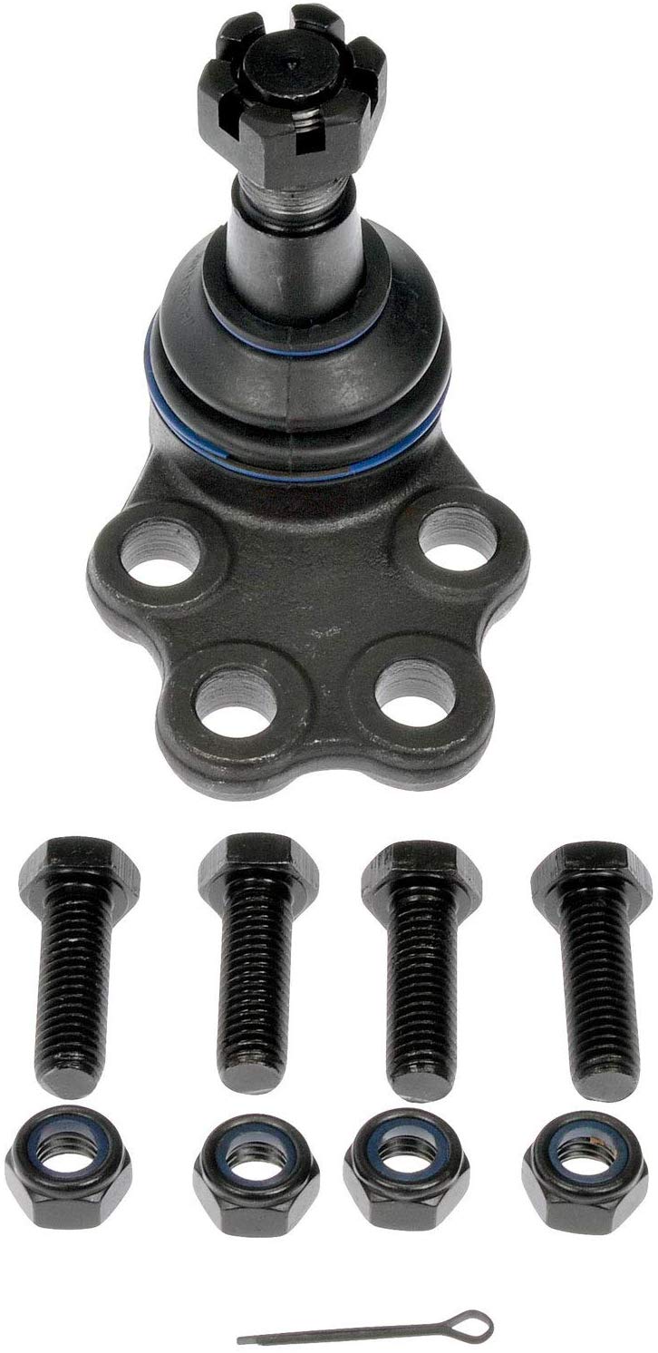 Dorman - OE Solutions 531-474 Suspension Ball Joint