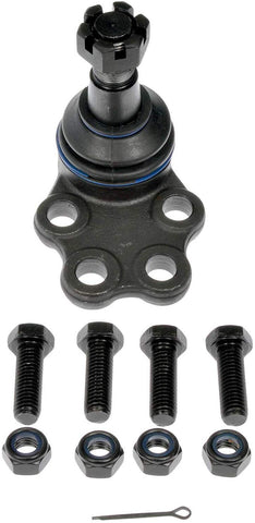 Dorman - OE Solutions 531-474 Suspension Ball Joint