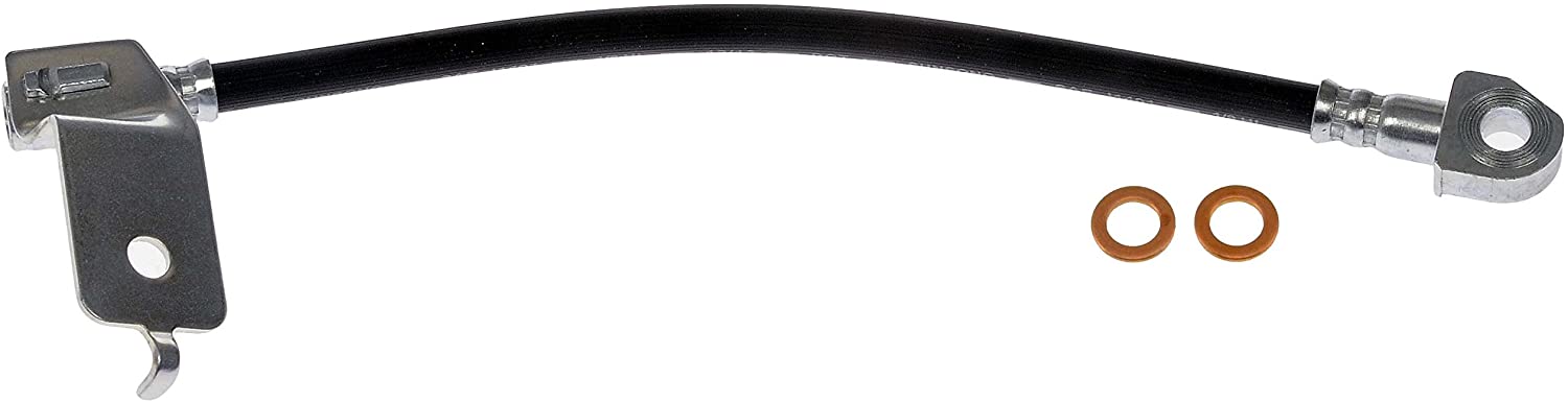 Dorman H380043 Hydraulic Brake Hose