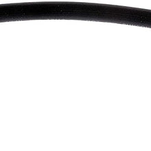 Dorman H380043 Hydraulic Brake Hose