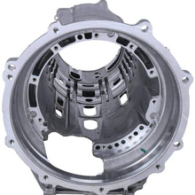 ACDelco 24289621 Automatic Transmission Case, 1 Pack