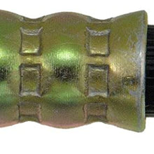 Dorman H38826 Hydraulic Brake Hose