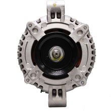Quality-Built 15592 Premium Quality Alternator