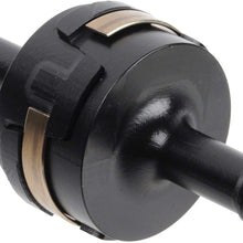 Cardone Service Plus 20-P038F New Power Steering Filter - Universal, 1 Pack, Packaging may vary