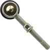 Beck Arnley 101-4911 Stabilizer Link