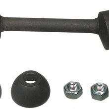 Moog K8631 Stabilizer Bar Link Kit