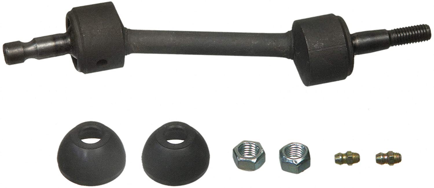 Moog K8631 Stabilizer Bar Link Kit