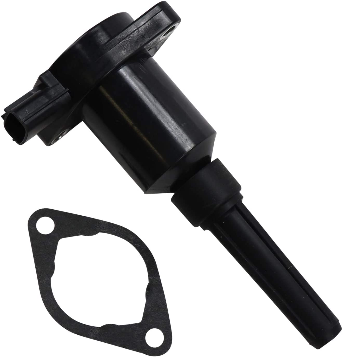 Beck Arnley 178-8329 Direct Ignition Coil