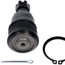 Dorman - OE Solutions 535-585 Suspension Ball Joint