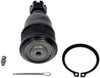 Dorman - OE Solutions 535-585 Suspension Ball Joint