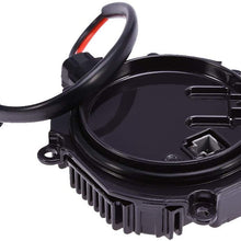 HEADLIGHT BALLAST FOR INFINITI FACTORY WITH FREE WIRED CONNECTION