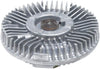 Derale 22166 USMW Professional Series Heavy Duty Fan Clutch