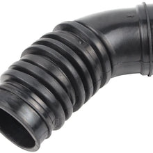 AUTOKAY Air Intake Hose Throttle Body 2223135030 For 1989-1995 Toyota Pickup 22RE