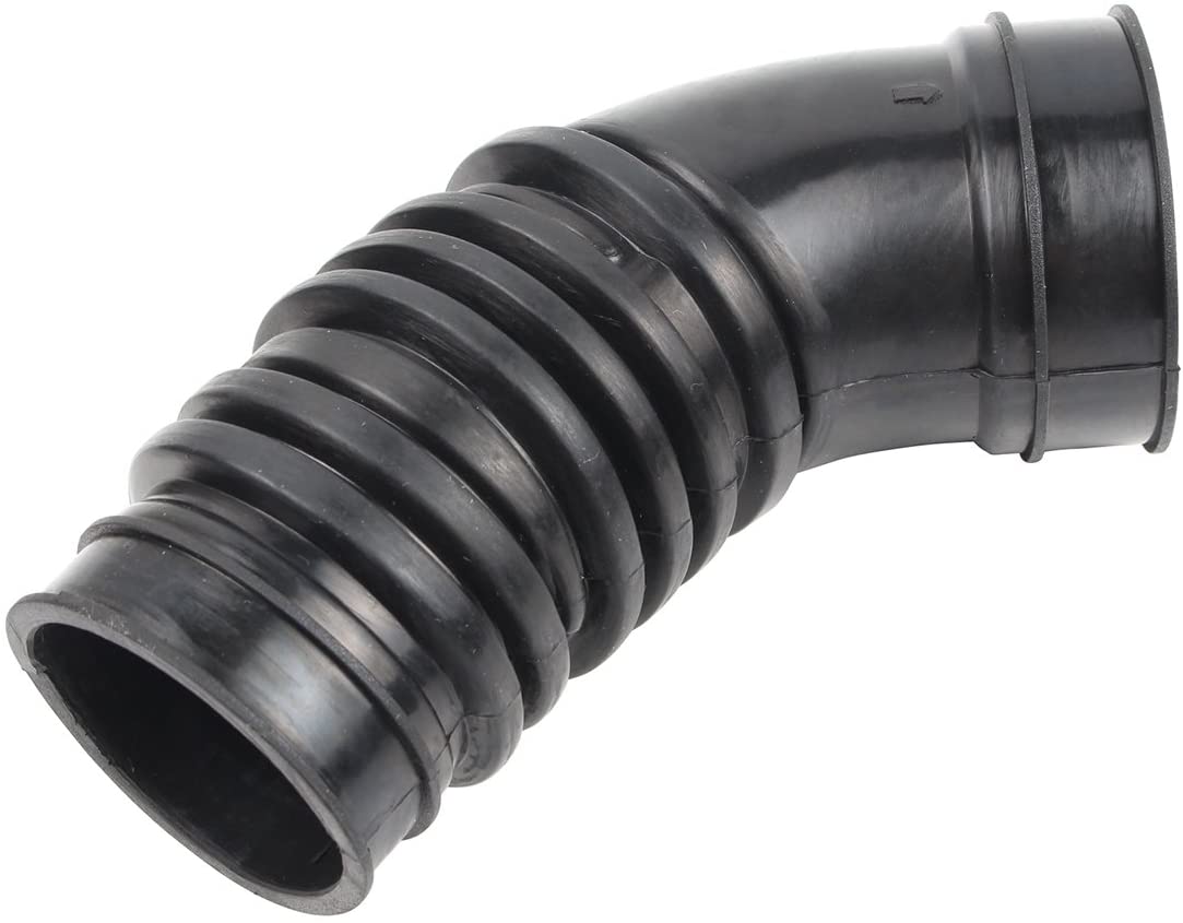 AUTOKAY Air Intake Hose Throttle Body 2223135030 For 1989-1995 Toyota Pickup 22RE