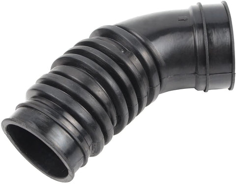 AUTOKAY Air Intake Hose Throttle Body 2223135030 For 1989-1995 Toyota Pickup 22RE