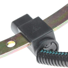 Walker Products 235-1117 Engine Crankshaft Position Sensor